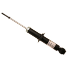 2012 Mitsubishi Eclipse Shock Absorber 1